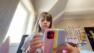 Мое 1 видео☁️😶‍🌫️(это полный кринж)