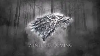 The Fate Of The Starks (Inspired By Game Of Thrones)