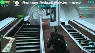 tactiLeague war vs. cmd 2013.04.17.