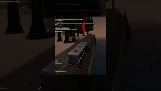 ДЕРЕВЬЯ В ВОЗДУХЕ 🌳 #игры #прикол #samp #gta #shorts