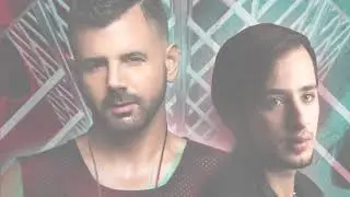 Guy Scheiman Feat Sagi - Always On My Mind (Lyric Video)