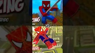 GÃspa VS Lucas yt Master. ROLÊTA