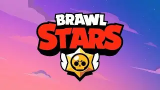 10 Hours Version Brawlers Singing