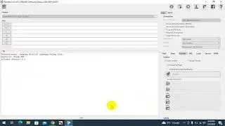 How to remove FRP from Samsung A042f/A04e with Pandora A042f Frp And Kg Remove One Click