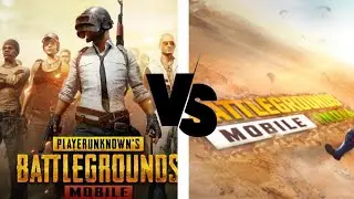 After Pubg Banned || BATTLEGROUNDS MOBILE INDIA || Coming Soon