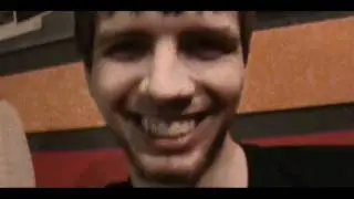 Andy Says 