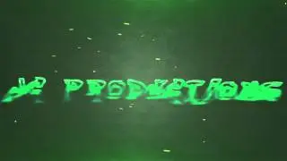 School Project Intro