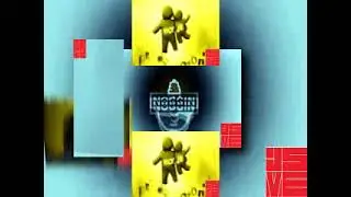 Request YTPMV Noggin and Nick Jr Collection in Phased Effect 3.0 Scan