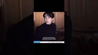 eyvah #viral #tiktok #keşfet #kesfetteyiz #jimin #jikook#ship#btsarmy #edit #anti #stan #bpwkpp