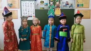 Жороо угэеэ жороолуулаяУран угэеэ урилдуулая