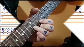 ex62   ACDC   Money talks