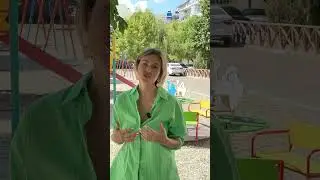 Самое прекрасное воспоминание / советы от семейного психолога / подробнее по ссылке в описании