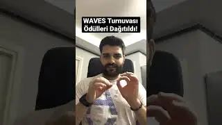 500₺ Değerinde 
