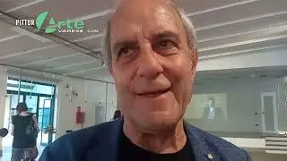 PitturArte del 3 giugno 2022