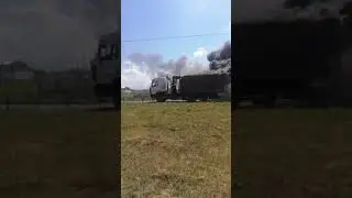 Безумный Макс   Тольятти