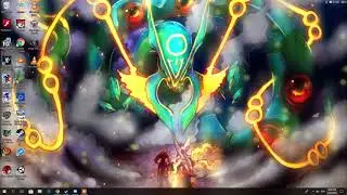 Desktop