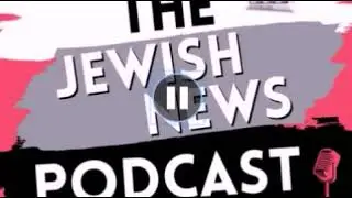 Margaret Hodge claims Jeremy Corbyn does not like Jews