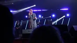 Григорий Лепс.  Нет я не верю.  Концерт В. Кузьмина в Кремле. 31 мая 2019.
