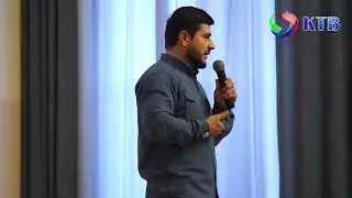 профилактическое мероприятие «Урок трезвости»