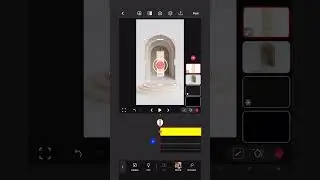HOW TO CUTOUT AN OBJECT AND CREATE TEMPLATE: Tutorial  