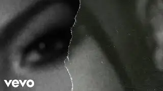 Miriam Rodríguez - me encantó estar equivocada (Lyric video oficial)