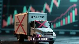 China tech weekly updates and news