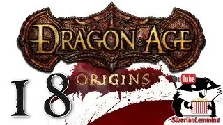 Dragon Age: Origins e18 