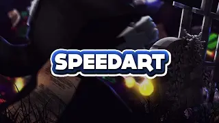 * Limedream * | Speedart | Banner | New rig pack coming soon!