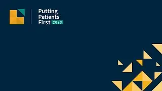 PPF2023: 1c – Health data for all: How public engagement drives the work of HDRN Canada