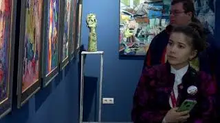 100 գաղափար` ԱՊՀ-ի համար