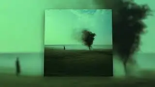 .diedlonely - in the bleak midwinter [1 Hour Loop]