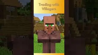 How to find a saddle in Minecraft #gaming #minecraft #gamingtips #horses