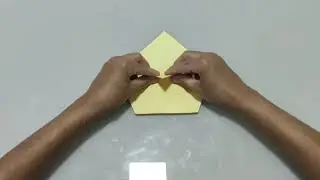 VÍDEO-AULA - REGISTRO DA HISTÓRIA 