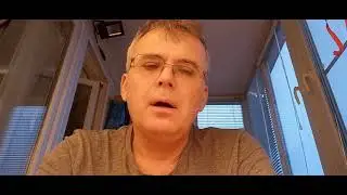 Когерентность, когерентные материалы, принципы построения магических машин и человеческого общества