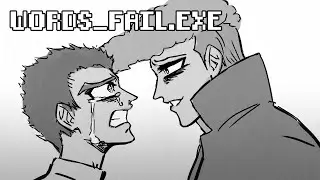 Mondo/Taka Tribute - Animatic