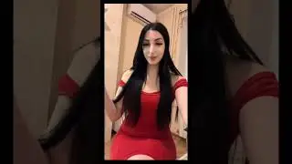 live stream Vlogs #125