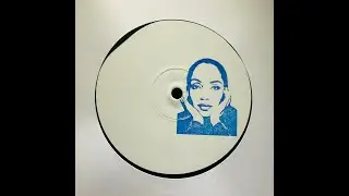 UNKNOWN ARTIST - RECKLESS EYES [DIGWAH 06]