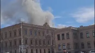 ¿QUE PASÓ EN CHIHUAHUA?