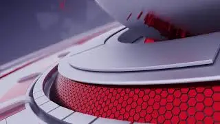 A LO CLARO EN VIVO