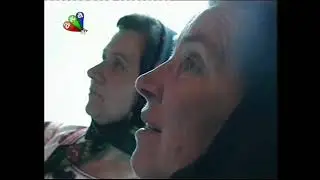 Glasul Maramuresului Bocitoarele 23 05 2007