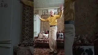 Птица счастья.