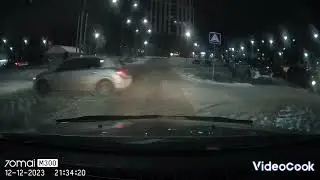 игра гудок 😁