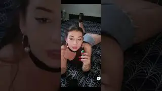 LTY575