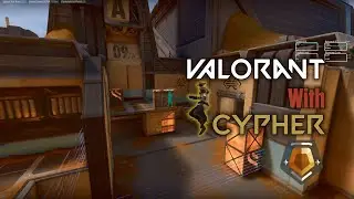 VALORANT Time Pass | Ranked LiveStream