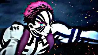 𝐏𝐥𝐚𝐲𝐛𝐨𝐢 𝐂𝐚𝐫𝐭𝐢 - 𝕮𝖆𝖘𝖍 𝕾𝖍𝖎𝖙 「AMV」