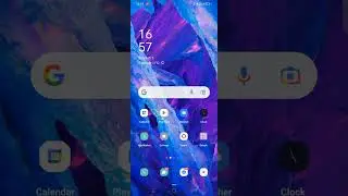 Block Ads❌ on Opera  #shorts #short #opera