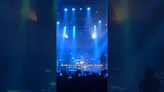 Dogstar: Blonde (Live from The Capitol Theatre)