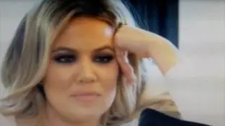 Are the Kardashians Terrorists?