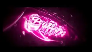 Intro ➤ Buffer