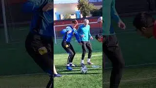 Бутылочка челлендж 😂🍼